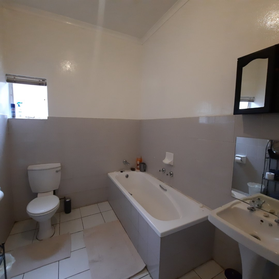 3 Bedroom Property for Sale in Westdene Free State